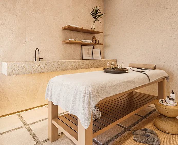 Arti Design Living - Cittá Engenharia