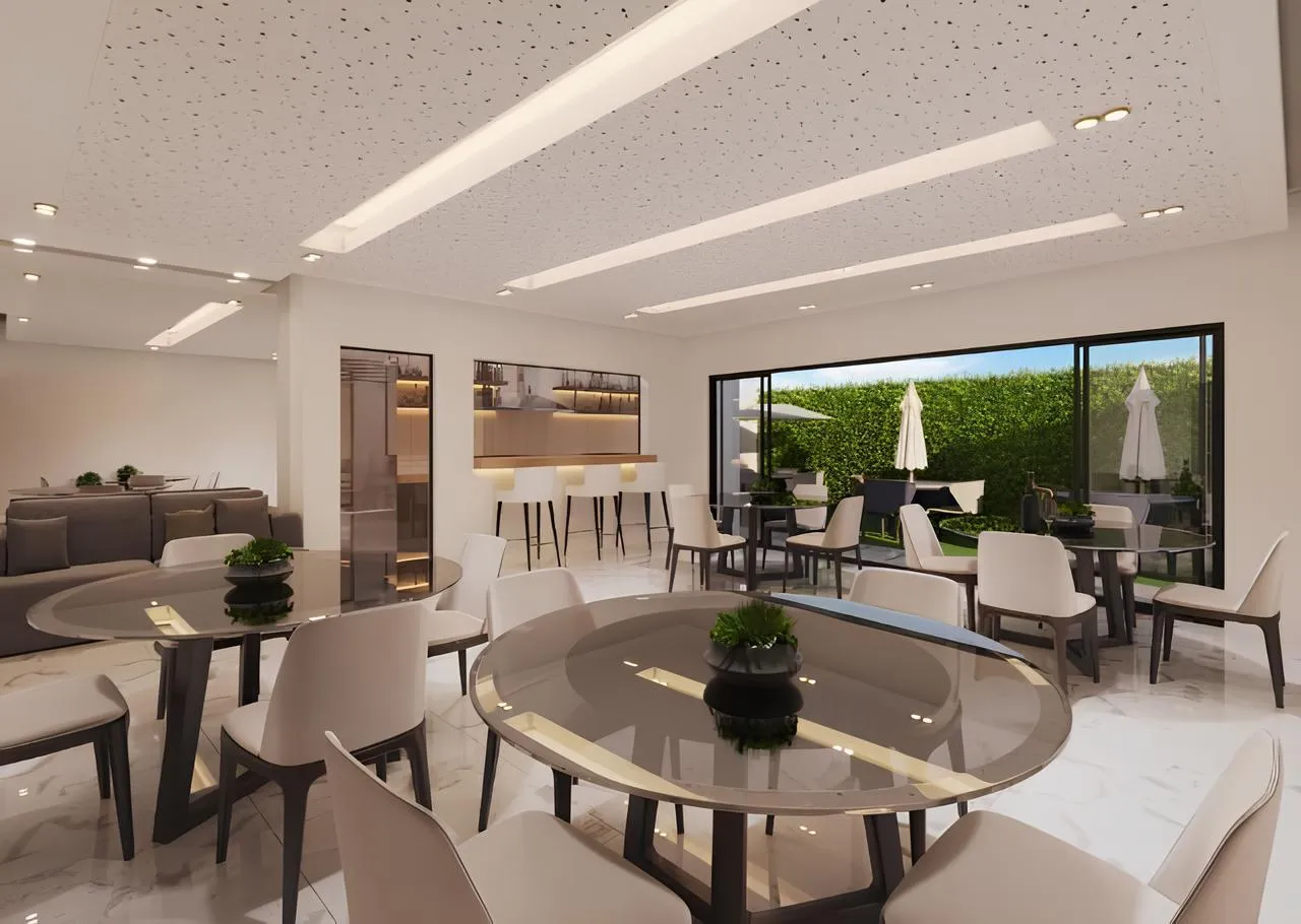 Orlamare - Diametral Construções