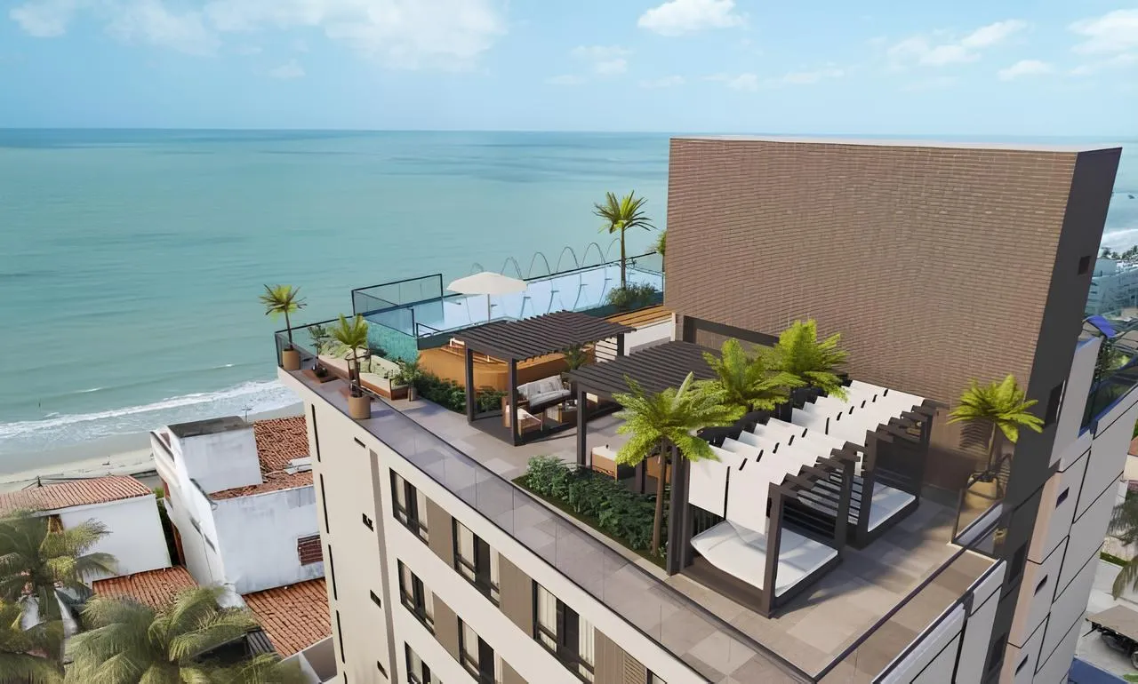 Orlamare - Diametral Construções