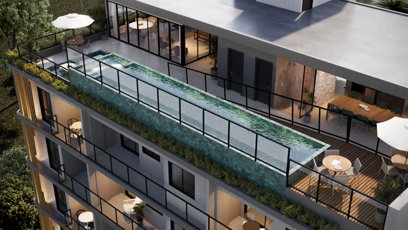 Nami - Mercantil Construtora