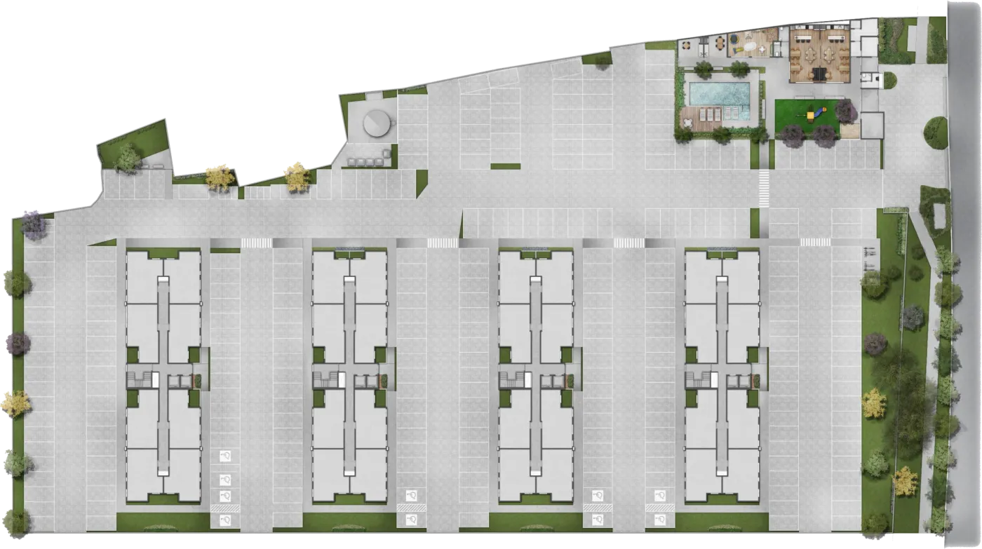 Open Alto do Ipiranga - Fase 2