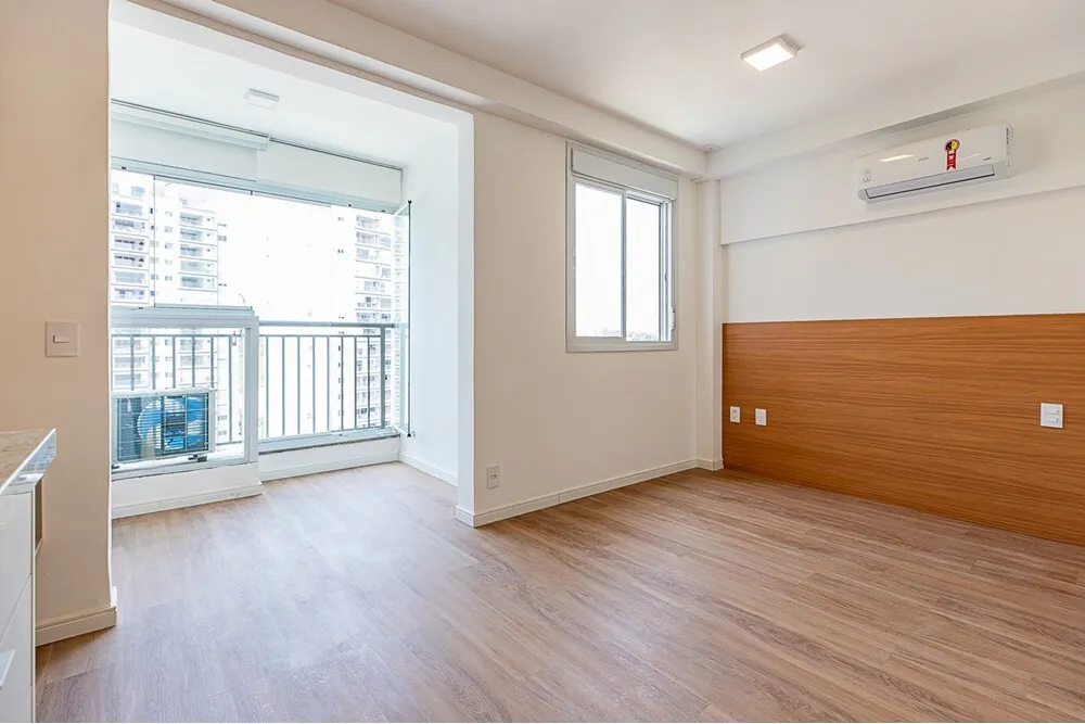 VAAAA 320 Apto 601131051-14 - REMAX Ares Exclusividades