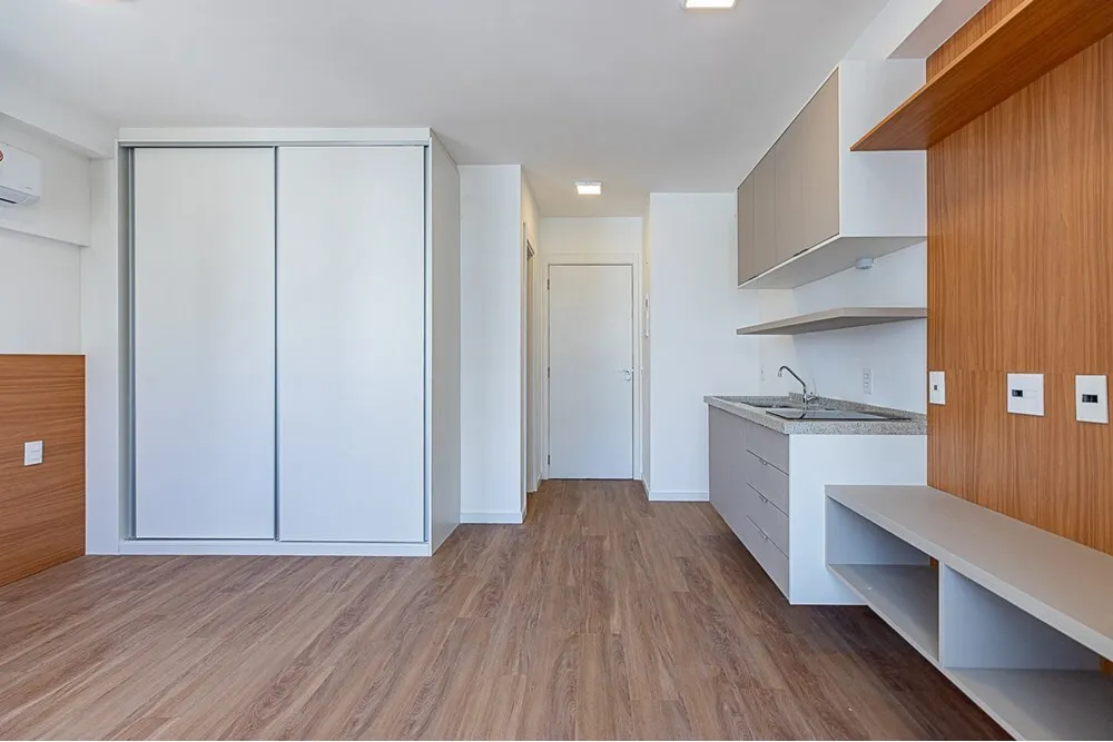 VAAAA 320 Apto 601131051-14 - REMAX Ares Exclusividades
