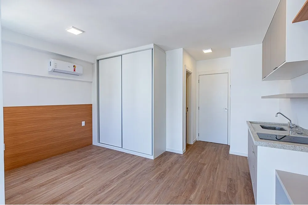VAAAA 320 Apto 601131051-14 - REMAX Ares Exclusividades
