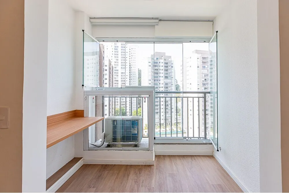 VAAAA 320 Apto 601131051-14 - REMAX Ares Exclusividades