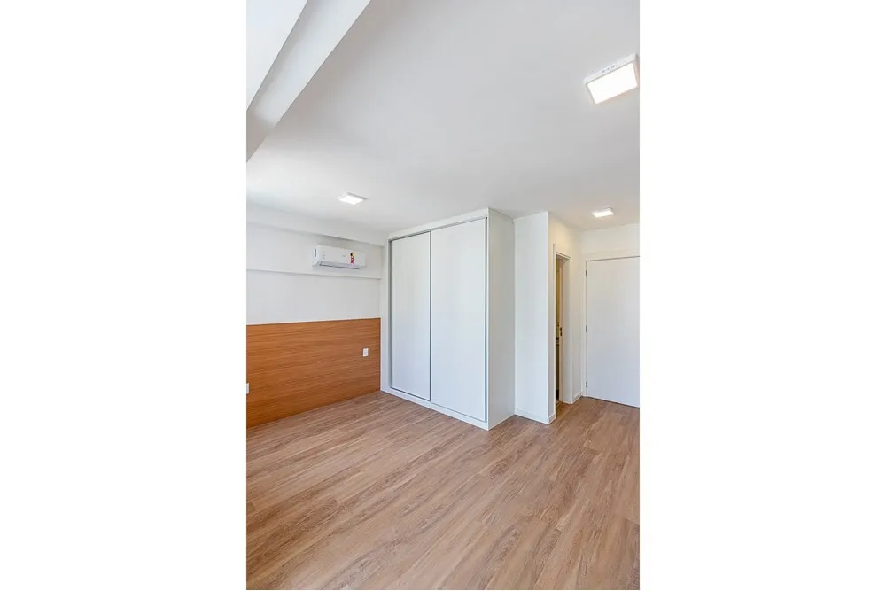 VAAAA 320 Apto 601131051-14 - REMAX Ares Exclusividades