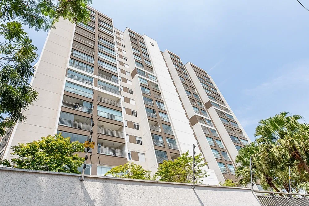 VAAAA 320 Apto 601131051-14 - REMAX Ares Exclusividades