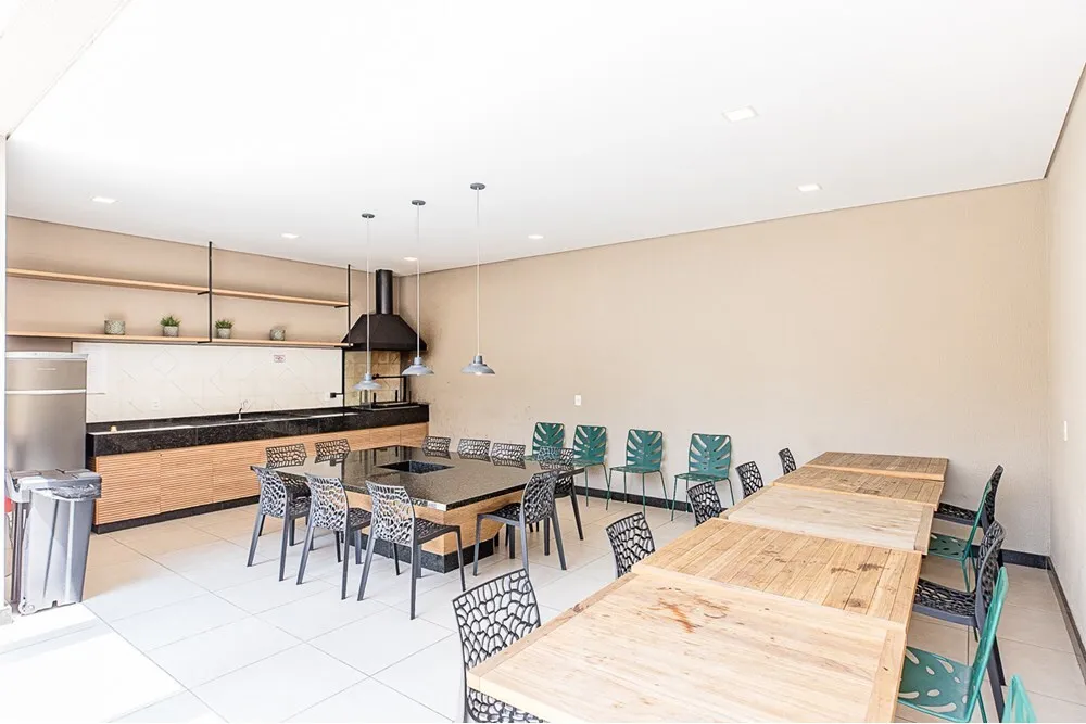 VAAAA 320 Apto 601131051-14 - REMAX Ares Exclusividades