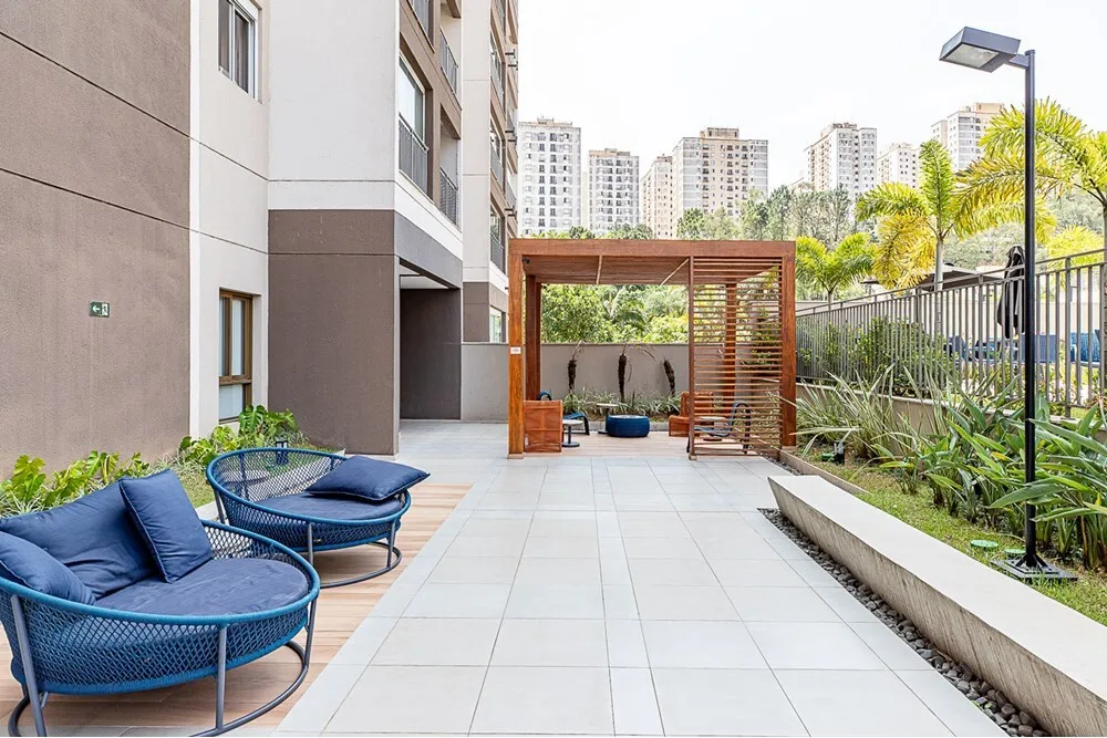VAAAA 320 Apto 601131051-14 - REMAX Ares Exclusividades