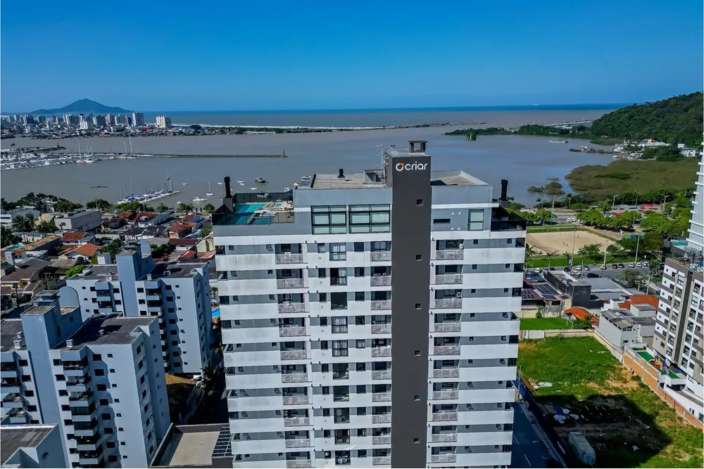 FEM 112 Apto 590231010-104 - REMAX Dream On Exclusividades
