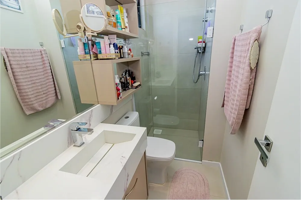 FEM 112 Apto 590231010-104 - REMAX Dream On Exclusividades