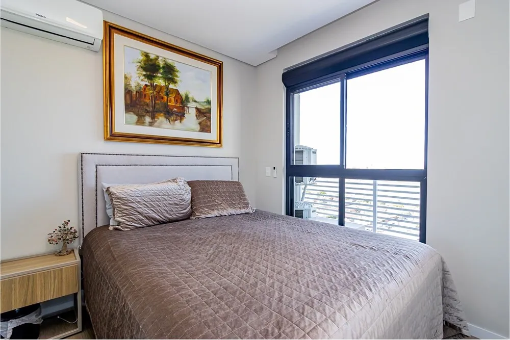 FEM 112 Apto 590231010-104 - REMAX Dream On Exclusividades