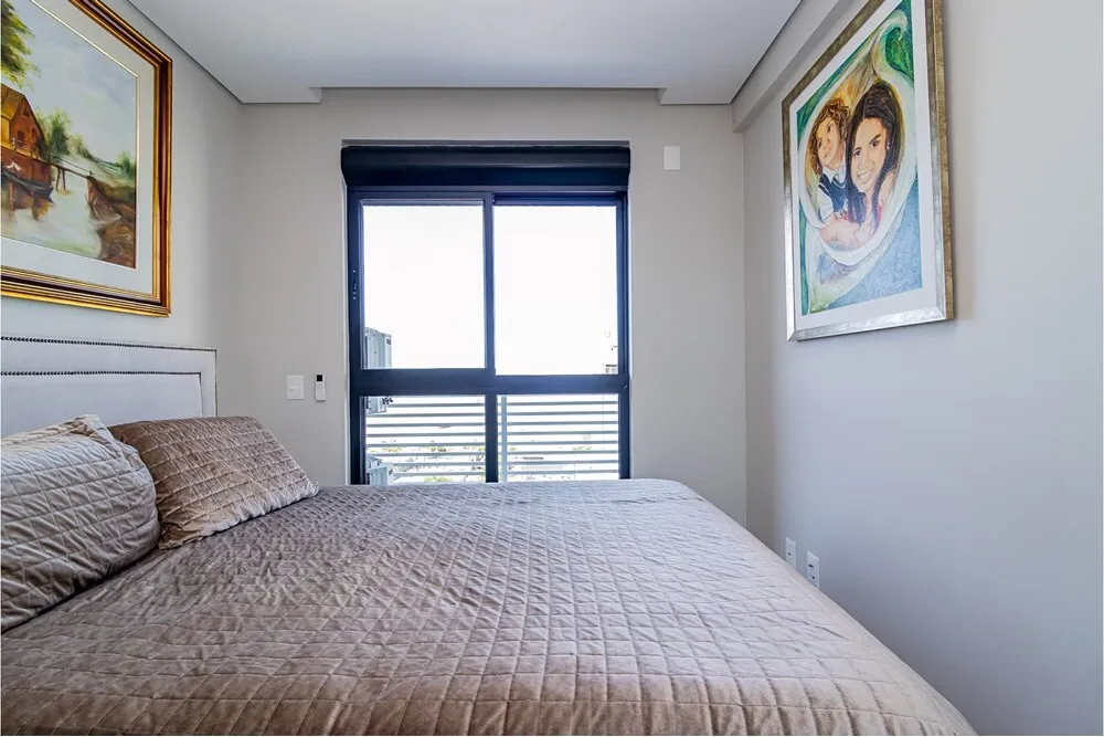 FEM 112 Apto 590231010-104 - REMAX Dream On Exclusividades