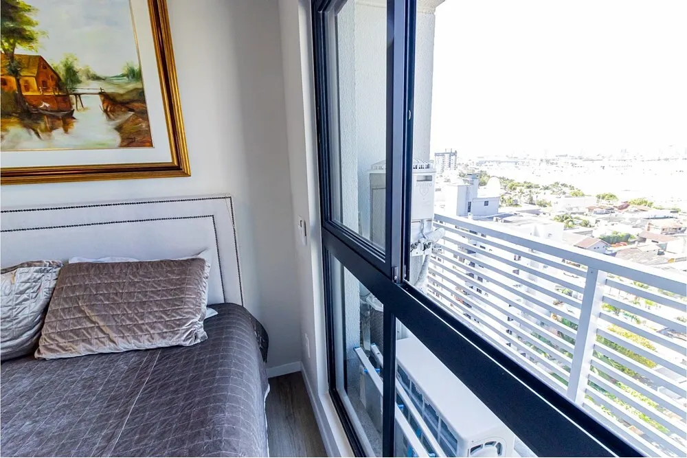 FEM 112 Apto 590231010-104 - REMAX Dream On Exclusividades