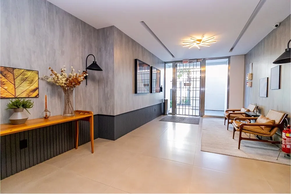 FEM 112 Apto 590231010-104 - REMAX Dream On Exclusividades