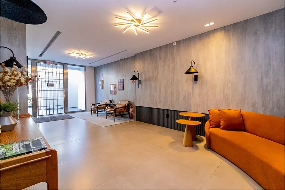 FEM 112 Apto 590231010-104 - REMAX Dream On Exclusividades