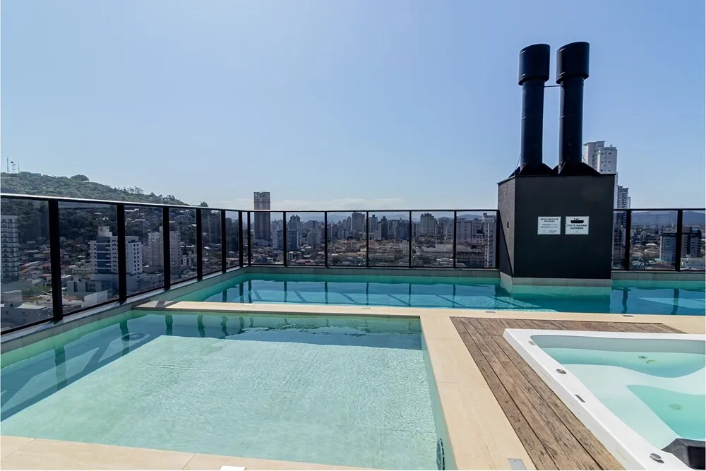 FEM 112 Apto 590231010-104 - REMAX Dream On Exclusividades