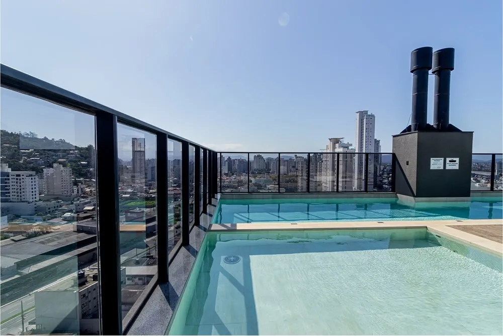 FEM 112 Apto 590231010-104 - REMAX Dream On Exclusividades
