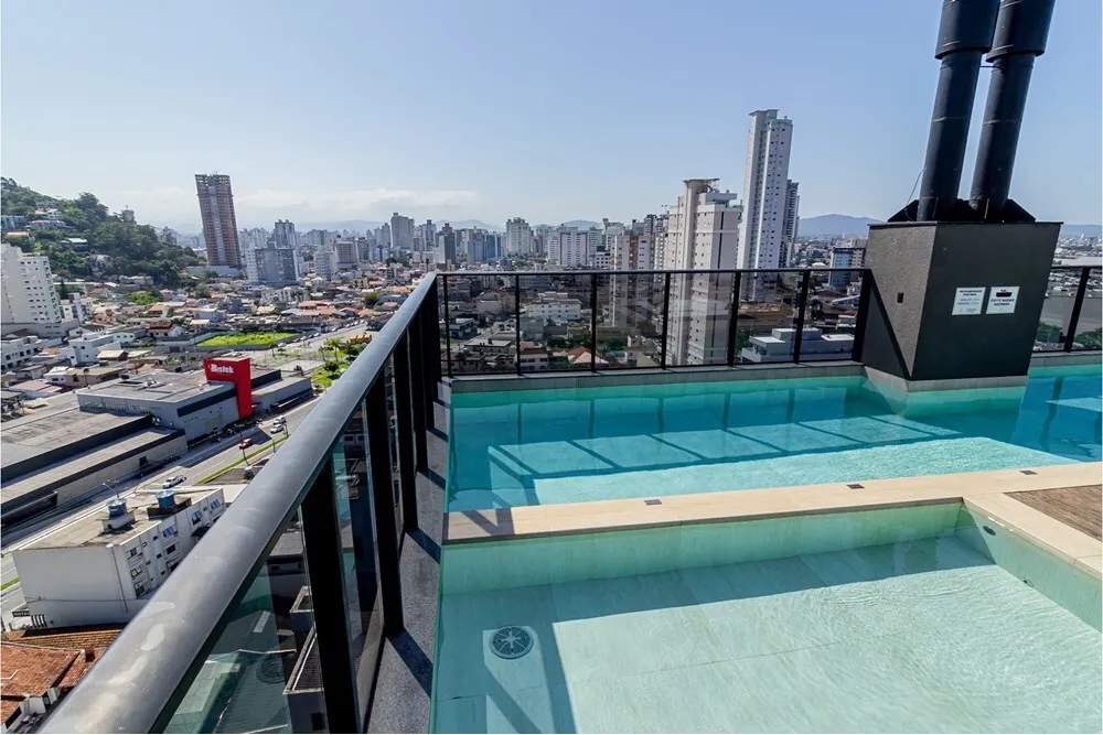 FEM 112 Apto 590231010-104 - REMAX Dream On Exclusividades
