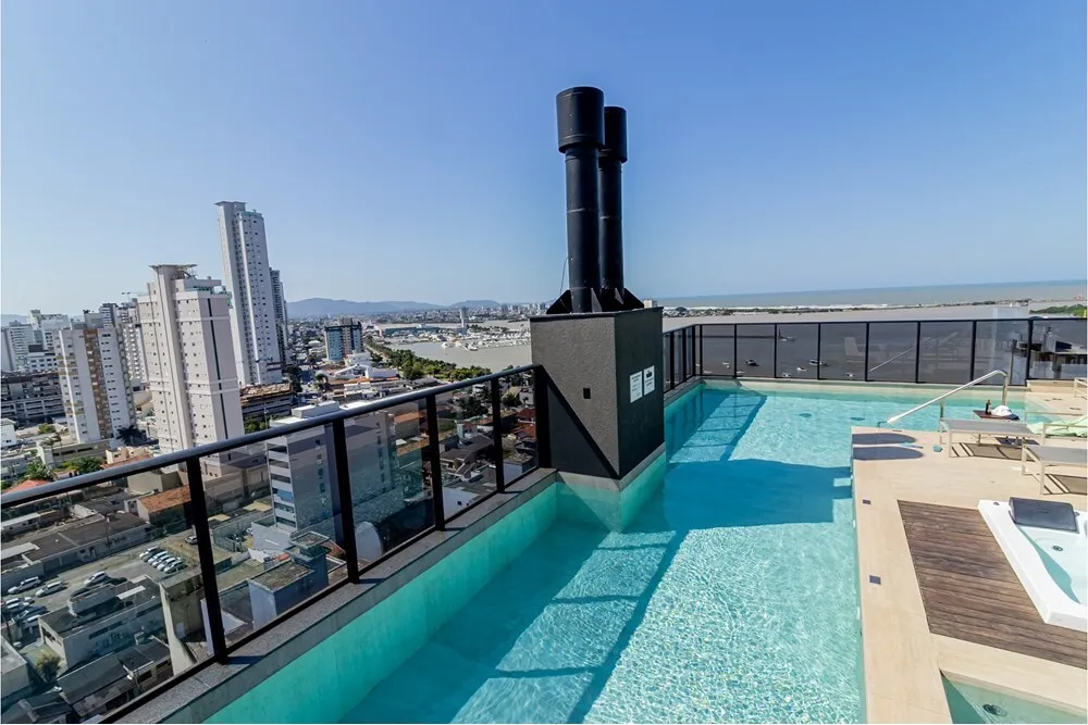 FEM 112 Apto 590231010-104 - REMAX Dream On Exclusividades