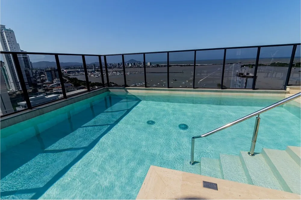 FEM 112 Apto 590231010-104 - REMAX Dream On Exclusividades