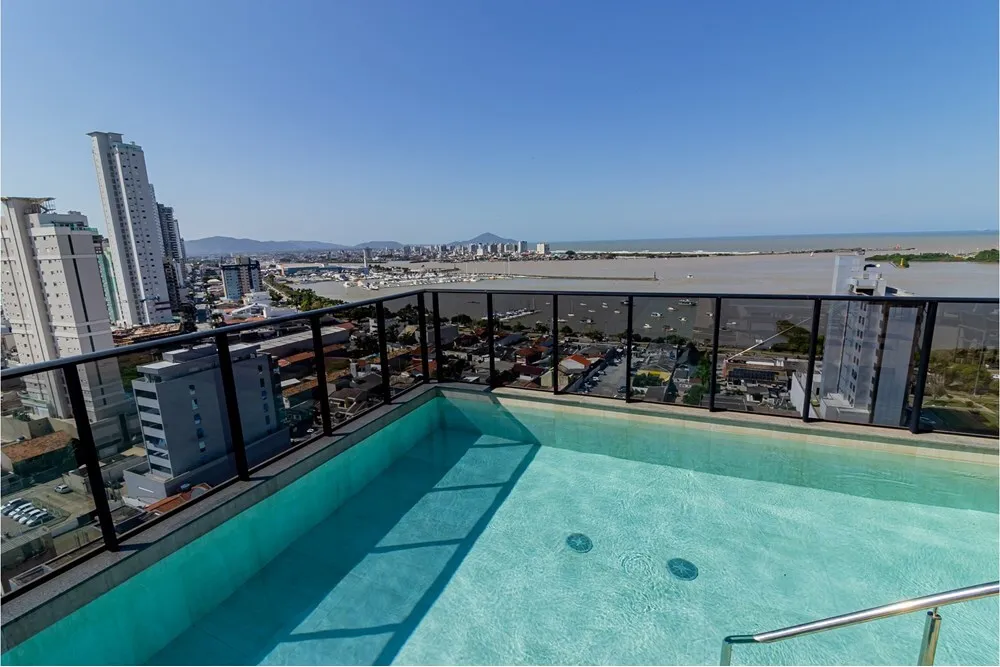 FEM 112 Apto 590231010-104 - REMAX Dream On Exclusividades