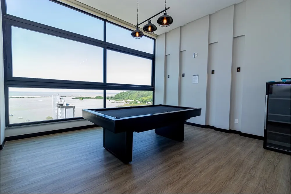 FEM 112 Apto 590231010-104 - REMAX Dream On Exclusividades