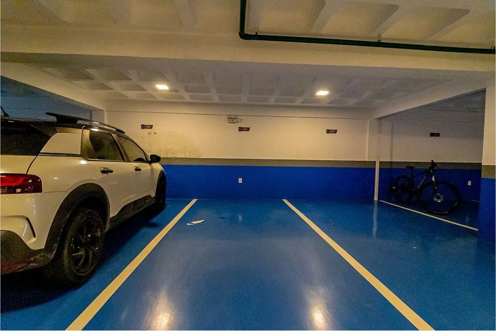 FEM 112 Apto 590231010-104 - REMAX Dream On Exclusividades