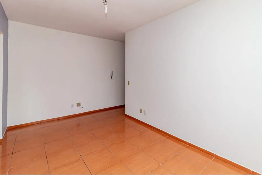 JDSAC 645 Apto 612491035-2 - REMAX Trend Exclusividades