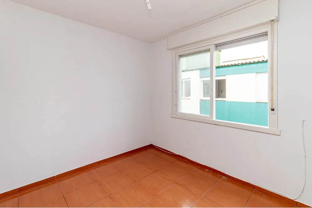 JDSAC 645 Apto 612491035-2 - REMAX Trend Exclusividades