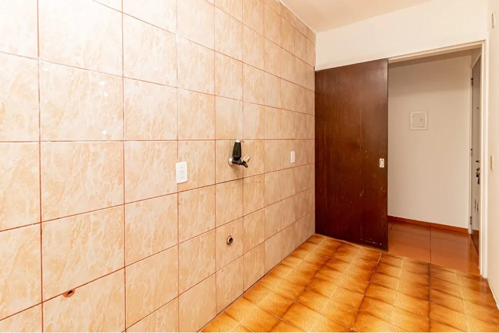 JDSAC 645 Apto 612491035-2 - REMAX Trend Exclusividades