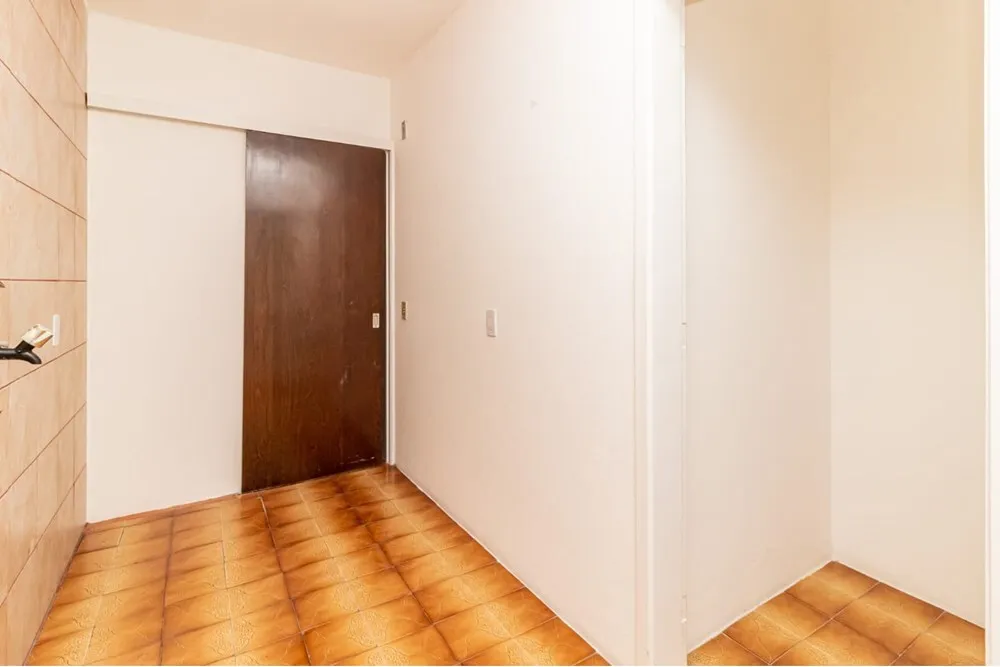 JDSAC 645 Apto 612491035-2 - REMAX Trend Exclusividades