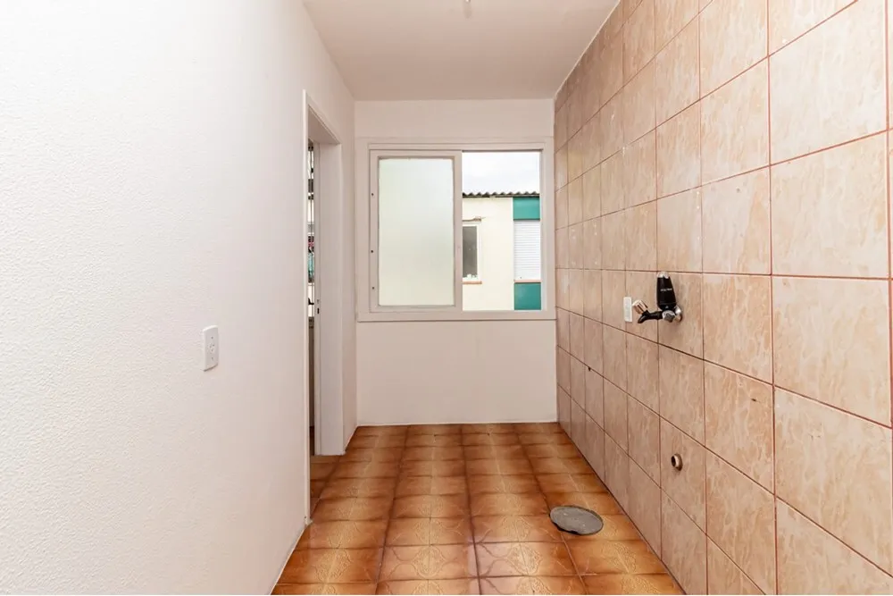JDSAC 645 Apto 612491035-2 - REMAX Trend Exclusividades