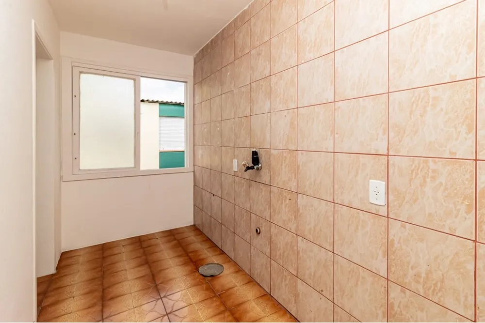 JDSAC 645 Apto 612491035-2 - REMAX Trend Exclusividades