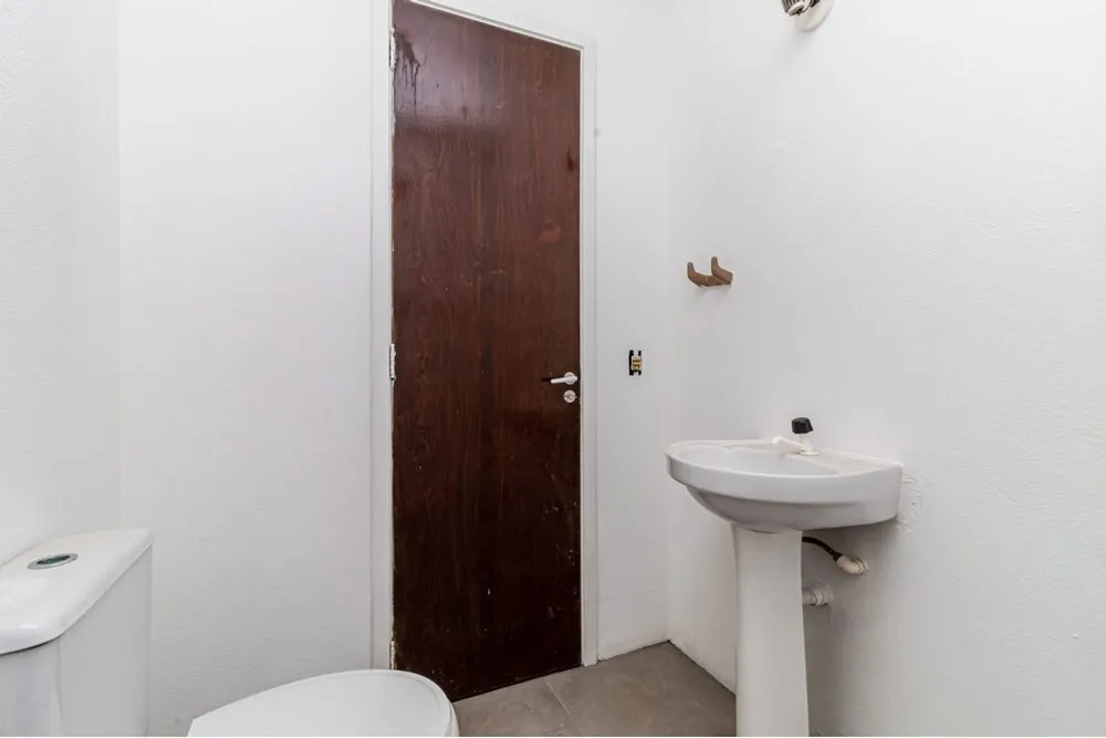JDSAC 645 Apto 612491035-2 - REMAX Trend Exclusividades