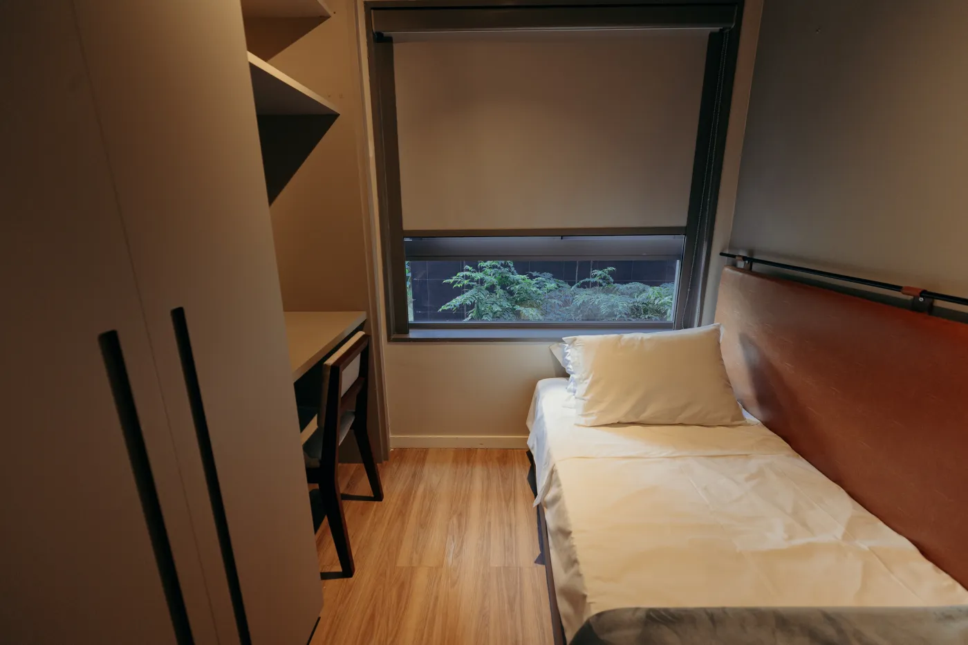 NOON Small Luxury Apartments - Vila Madalena