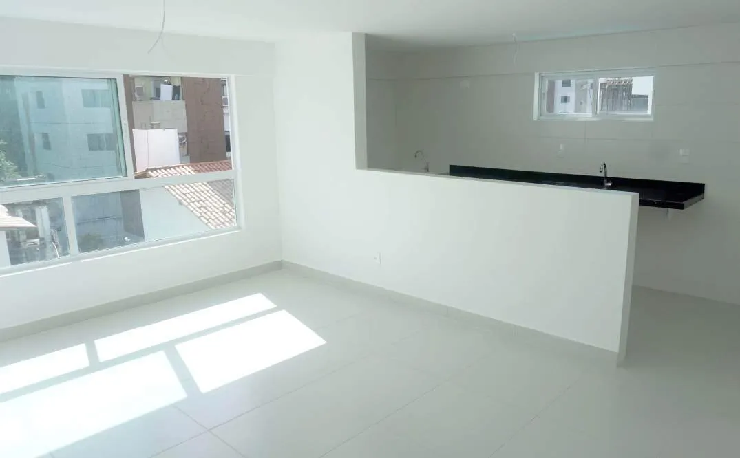 Mar de Corais - Sousa Junior Construtora