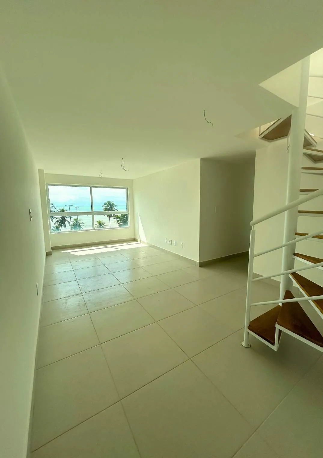 Mar de Corais - Sousa Junior Construtora