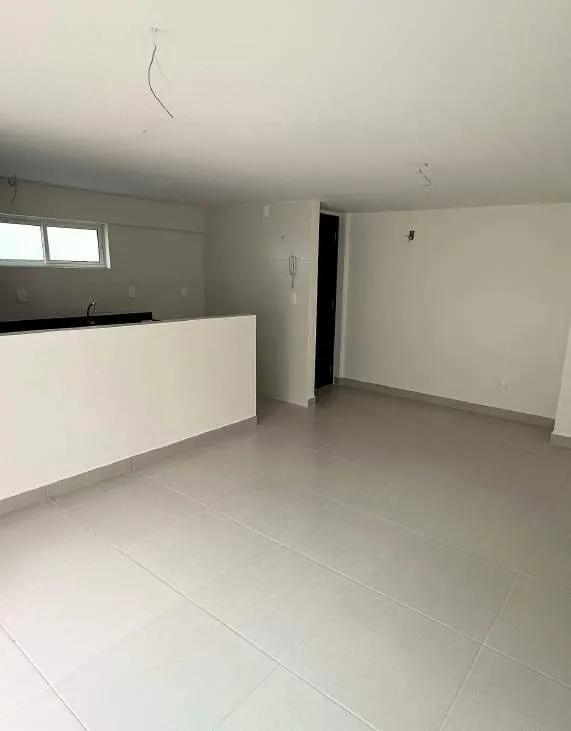 Mar de Corais - Sousa Junior Construtora