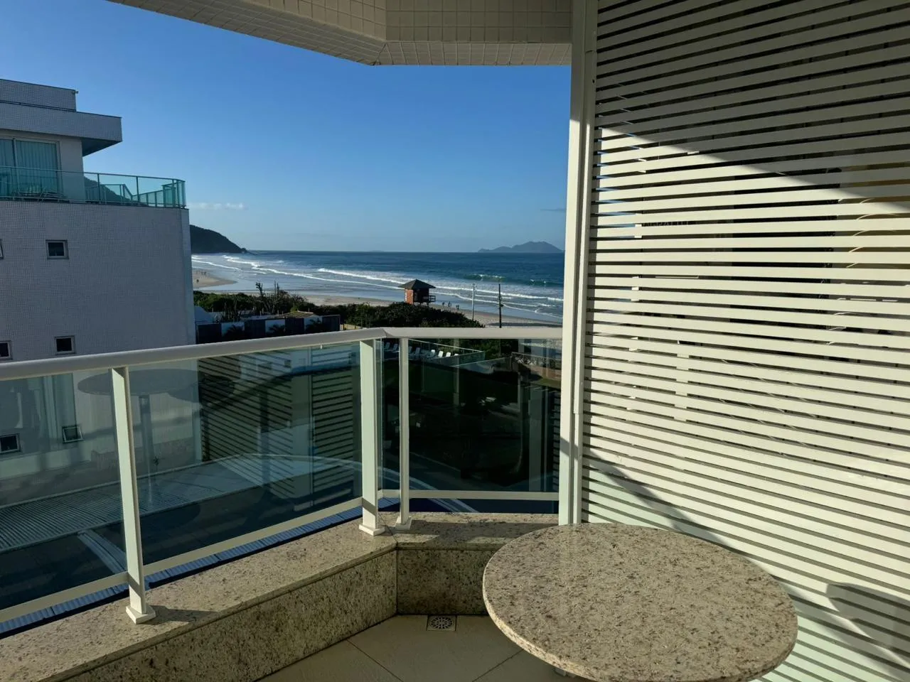 Hotel Ingleses Acquamar - Praiatur Empreendimentos