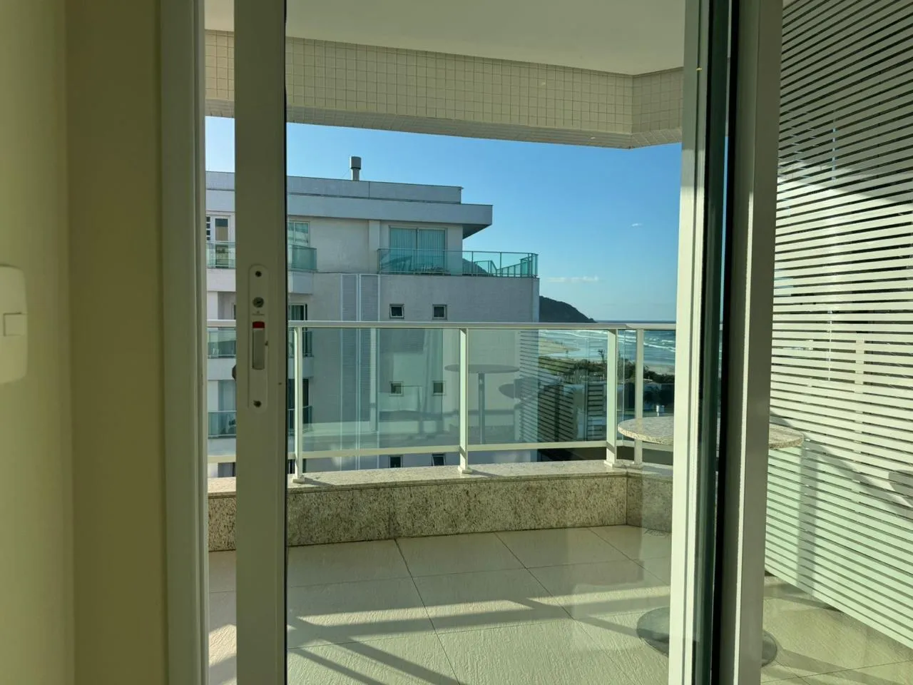 Hotel Ingleses Acquamar - Praiatur Empreendimentos