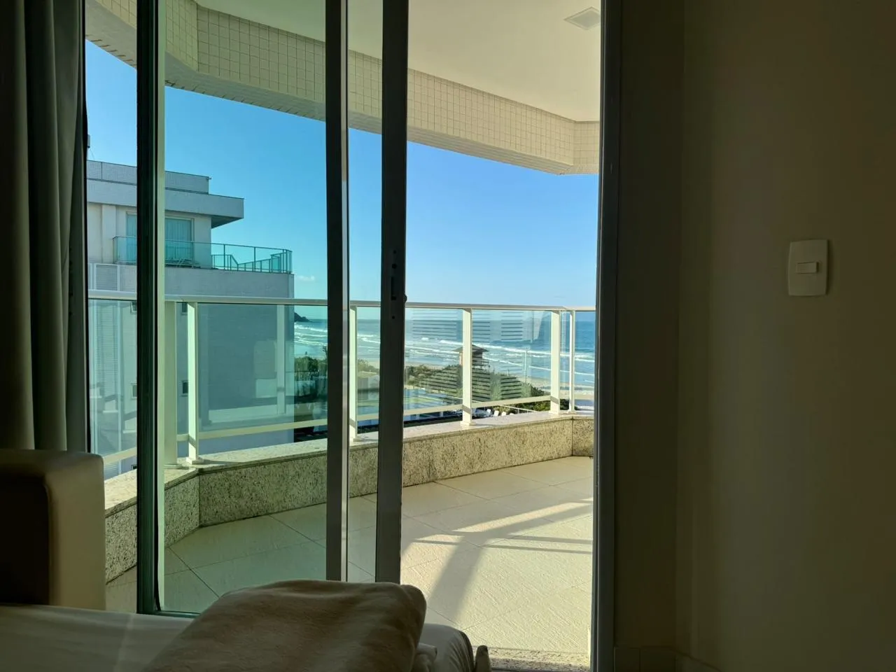 Hotel Ingleses Acquamar - Praiatur Empreendimentos