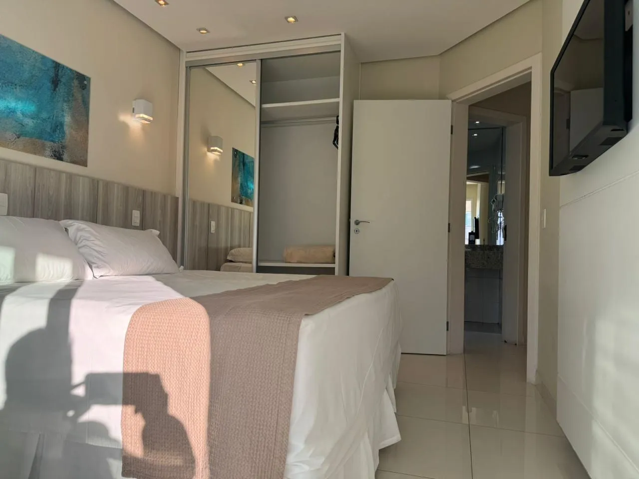 Hotel Ingleses Acquamar - Praiatur Empreendimentos