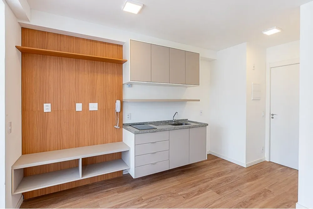 VAAAA 320 Apto 601131051-15 - REMAX Ares Exclusividades