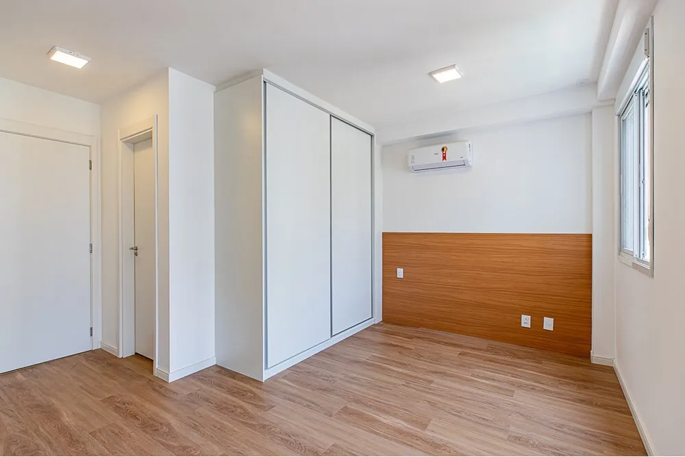 VAAAA 320 Apto 601131051-15 - REMAX Ares Exclusividades