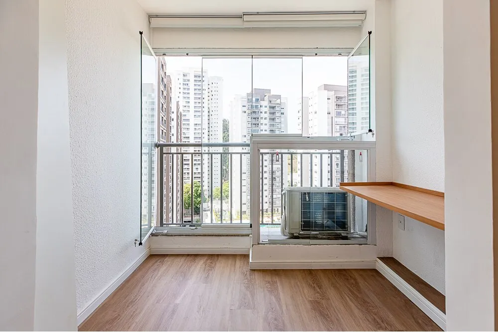 VAAAA 320 Apto 601131051-15 - REMAX Ares Exclusividades