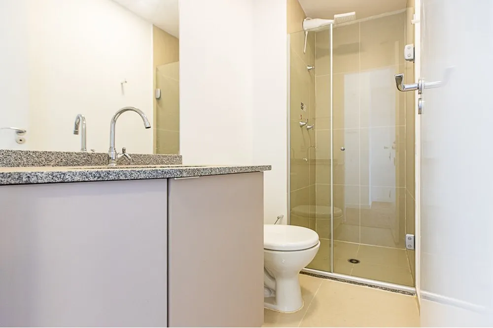 VAAAA 320 Apto 601131051-15 - REMAX Ares Exclusividades
