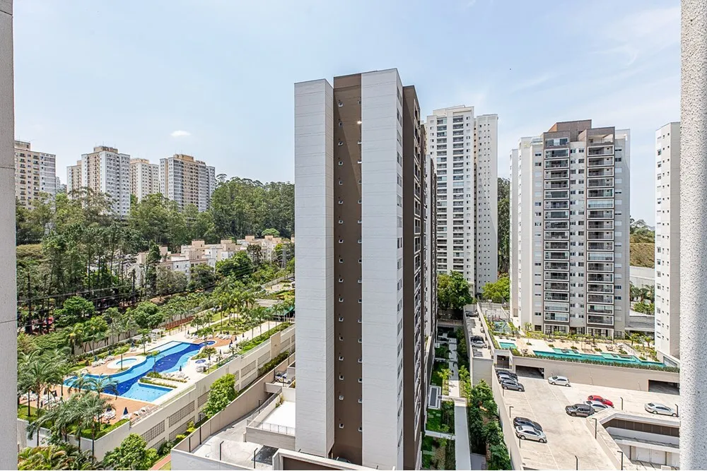 VAAAA 320 Apto 601131051-15 - REMAX Ares Exclusividades