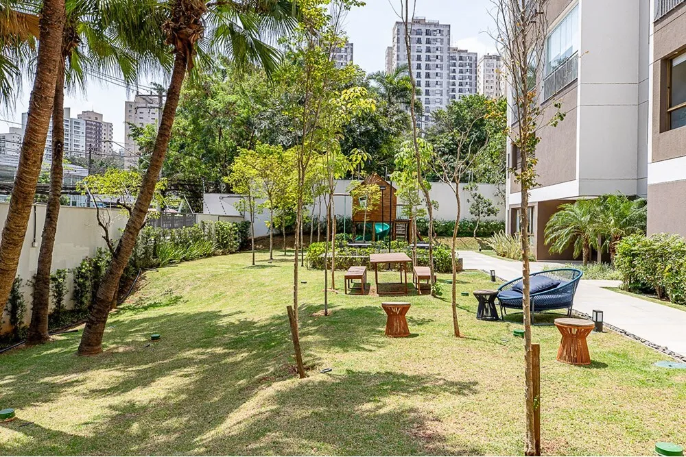 VAAAA 320 Apto 601131051-15 - REMAX Ares Exclusividades