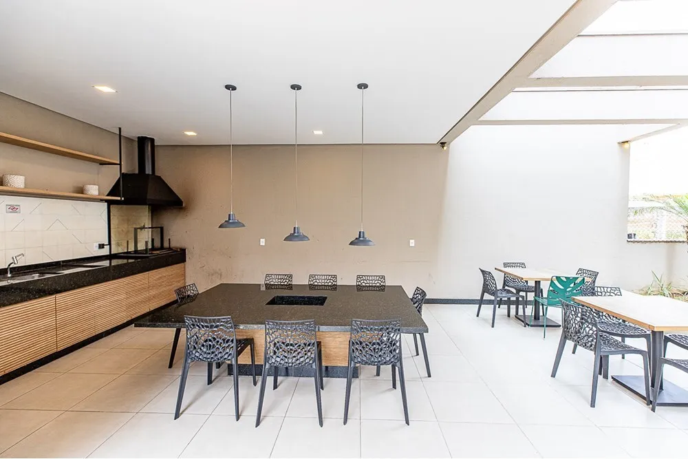 VAAAA 320 Apto 601131051-15 - REMAX Ares Exclusividades